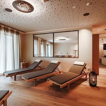 Hotel Mea Via Bulla Екстериор снимка