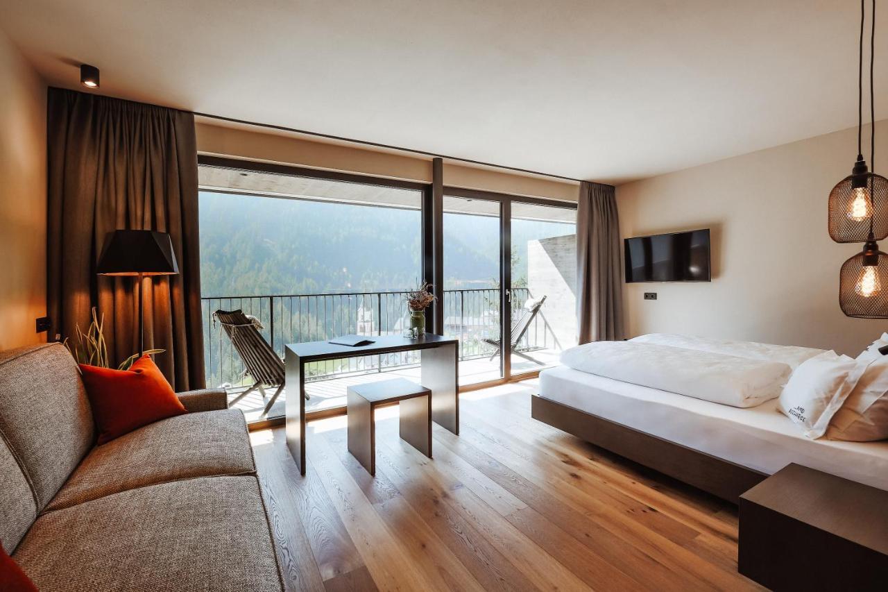 Hotel Mea Via Bulla Екстериор снимка