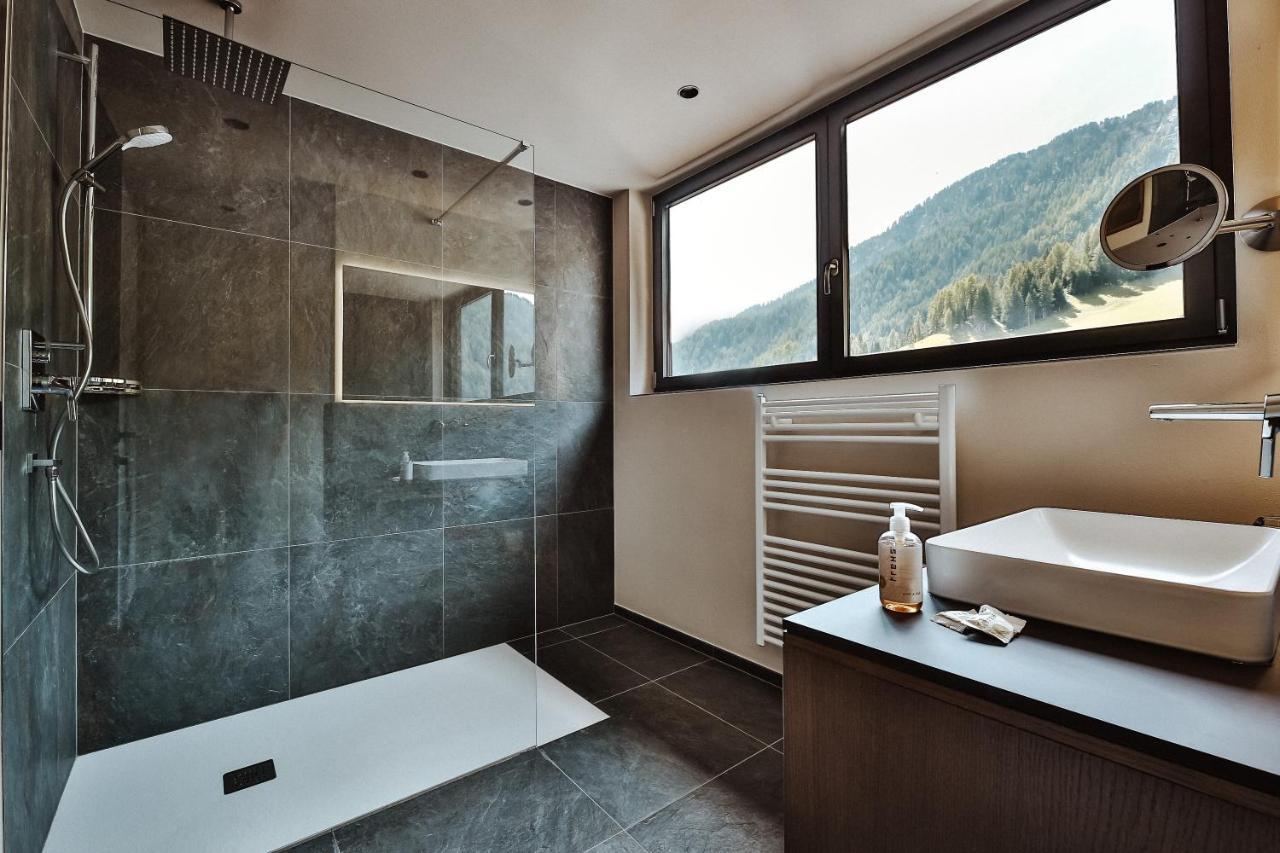 Hotel Mea Via Bulla Екстериор снимка