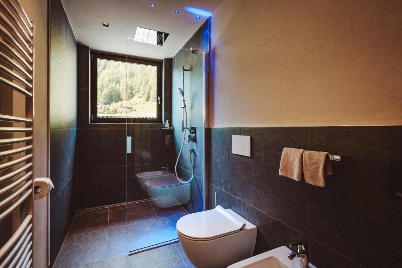Hotel Mea Via Bulla Екстериор снимка
