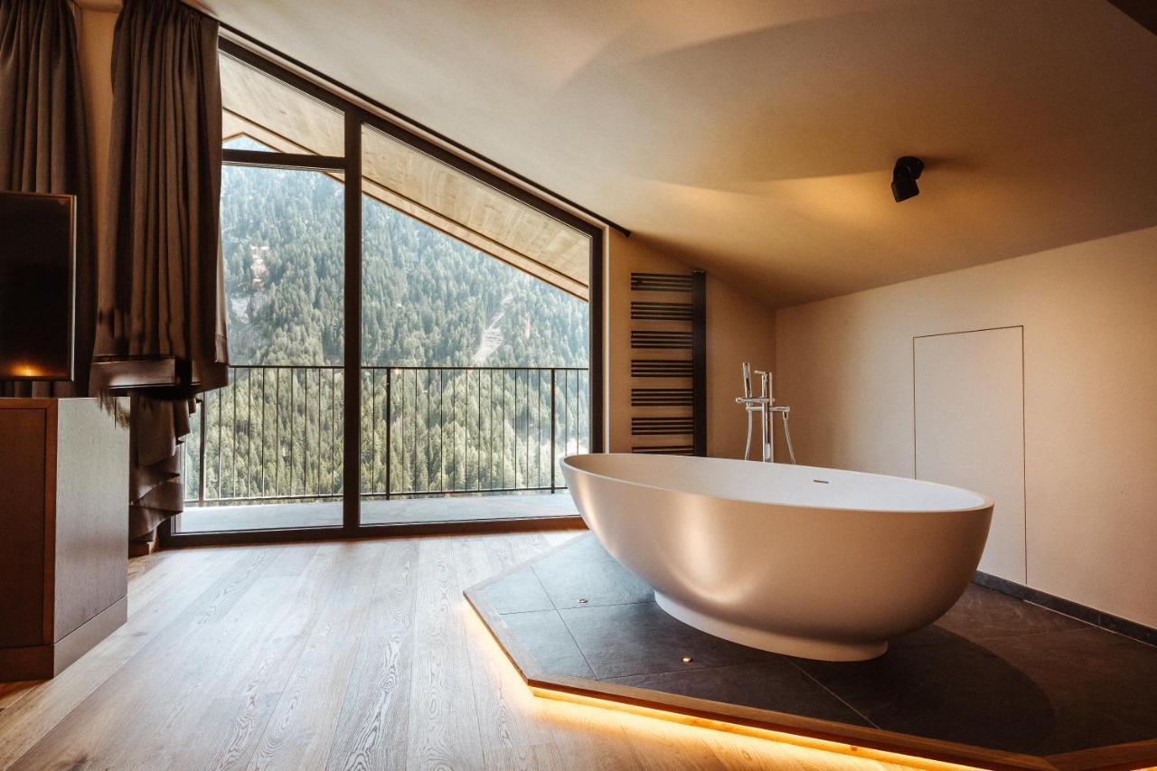Hotel Mea Via Bulla Екстериор снимка
